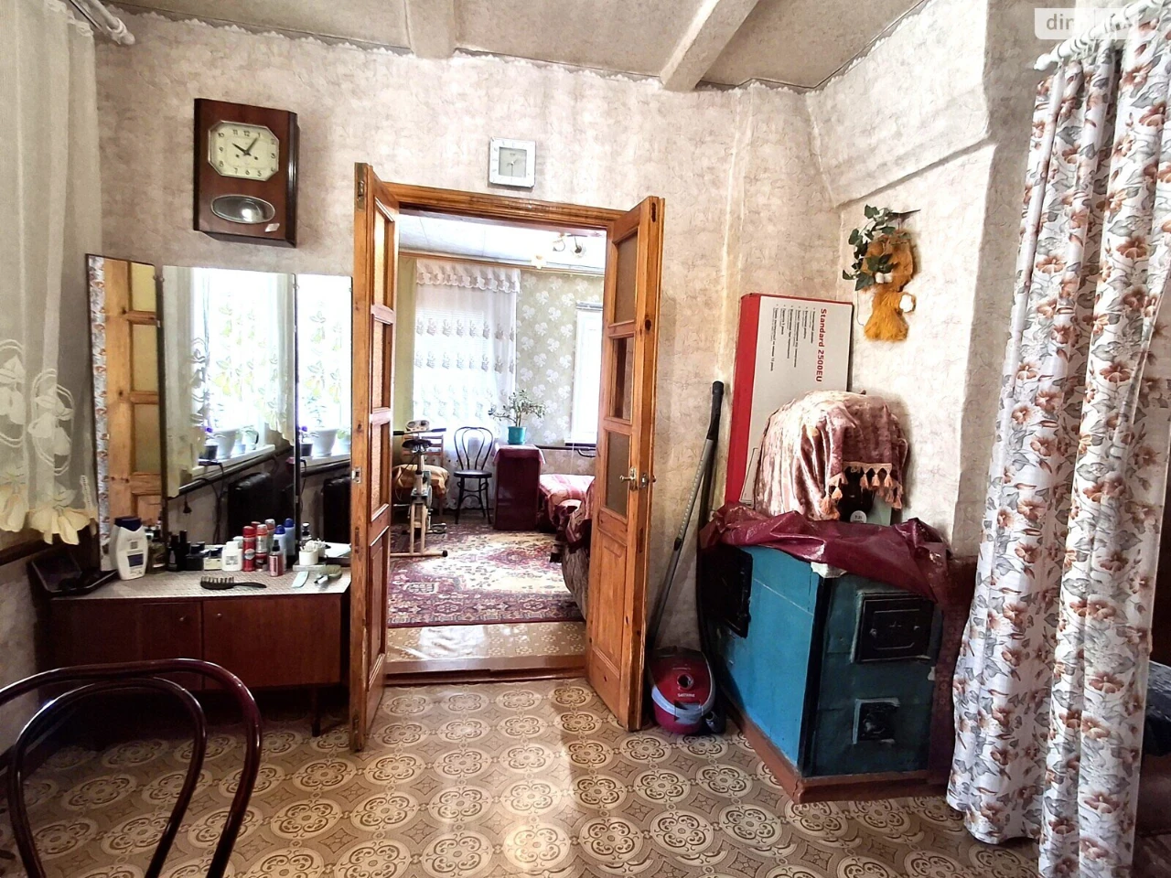 Продаж Дім 624-ий мікрорайон