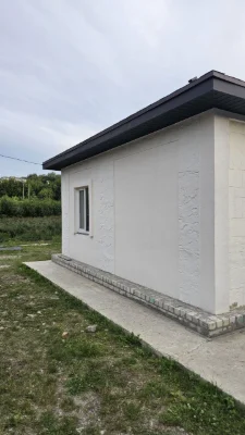 Харьков Высокий продам отличный дом со своим выходом на озер