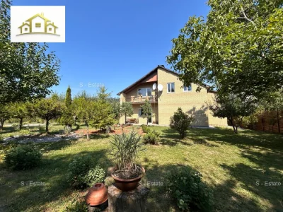 ‼️  Продам дом 250м2 соток 12‼️  Есть Видео обзор.