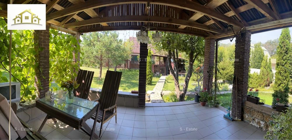 ‼️  Продам дом 250м2 соток 12‼️  Есть Видео обзор.