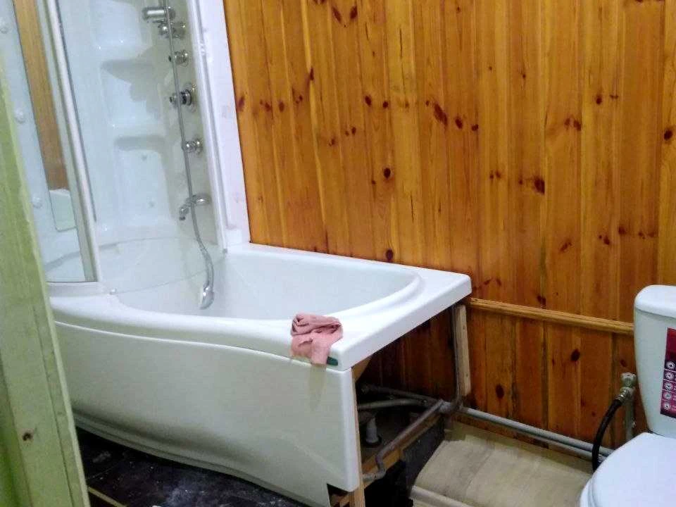 Будинок. Харків, Пулавська вул.