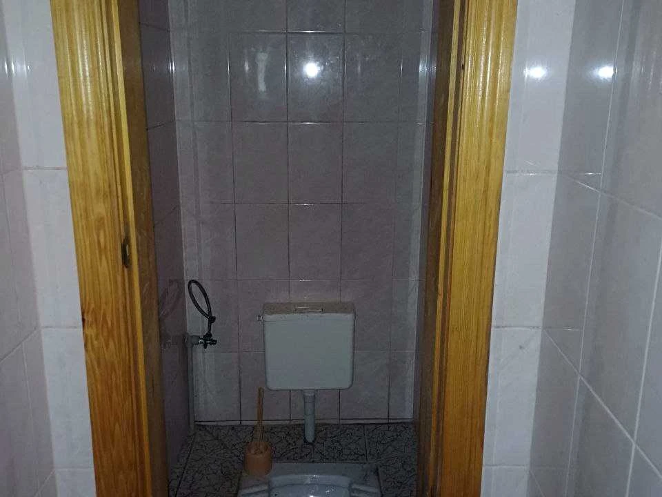 Будинок. Харків, Пулавська вул.