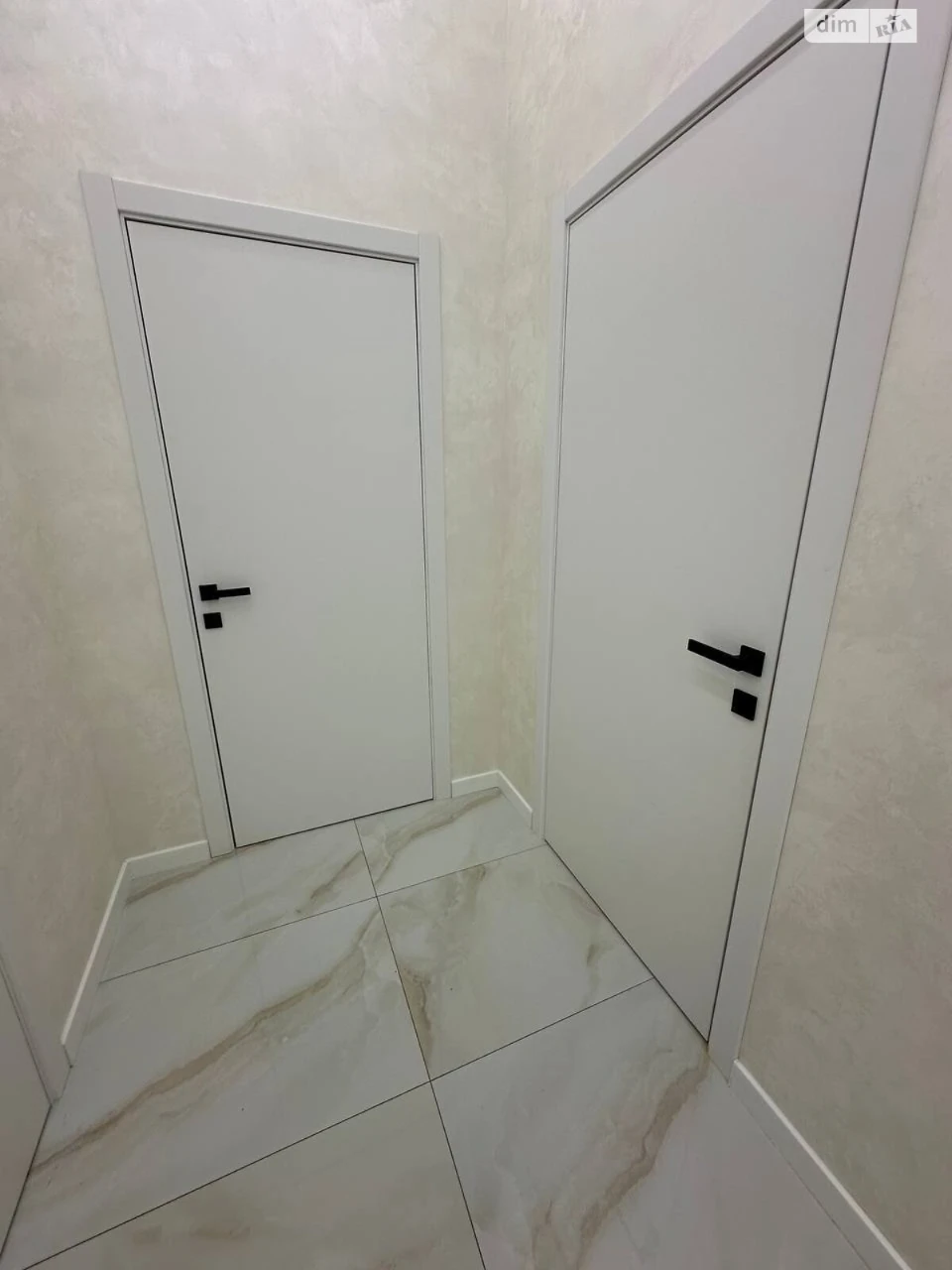 Продаж Дім Київський