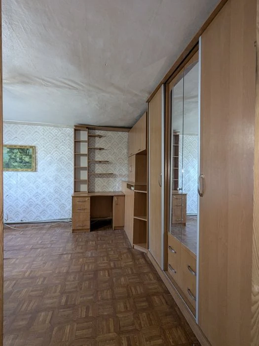 26 тыс Продам Будинок  с. Мала Рогань с зручностями та 17 со