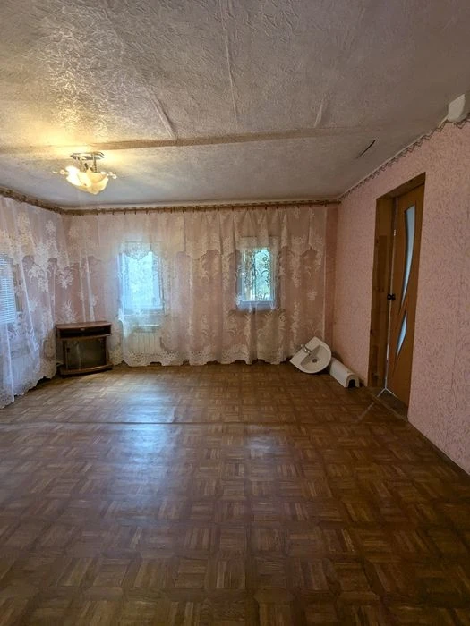 26 тыс Продам Будинок  с. Мала Рогань с зручностями та 17 со