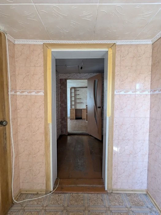 26 тыс Продам Будинок  с. Мала Рогань с зручностями та 17 со