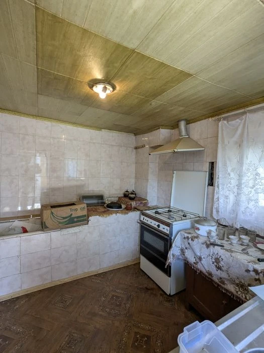 26 тыс Продам Будинок  с. Мала Рогань с зручностями та 17 со