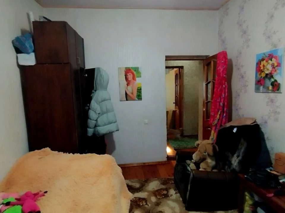 Будинок. Харків, Терихівська вул. (Скорохода)