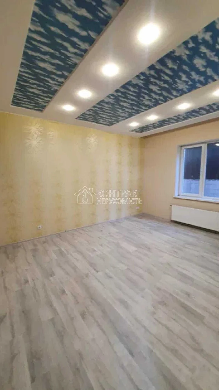 Продаж 2 поверх. будинку, ст.м. ак. Павлова