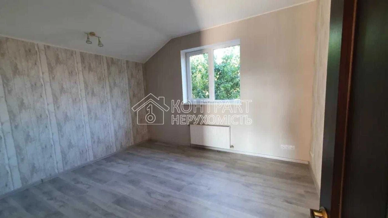 Продаж 2 поверх. будинку, ст.м. ак. Павлова