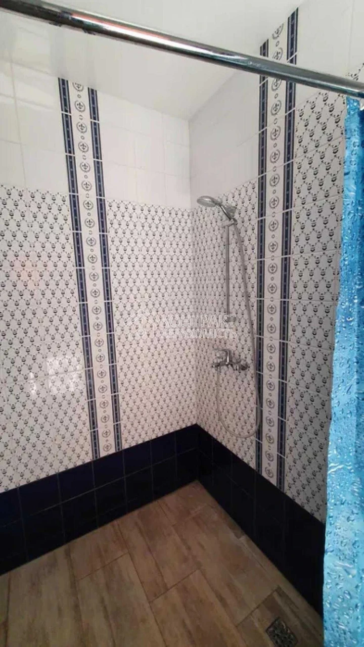 Продаж 2 поверх. будинку, ст.м. ак. Павлова