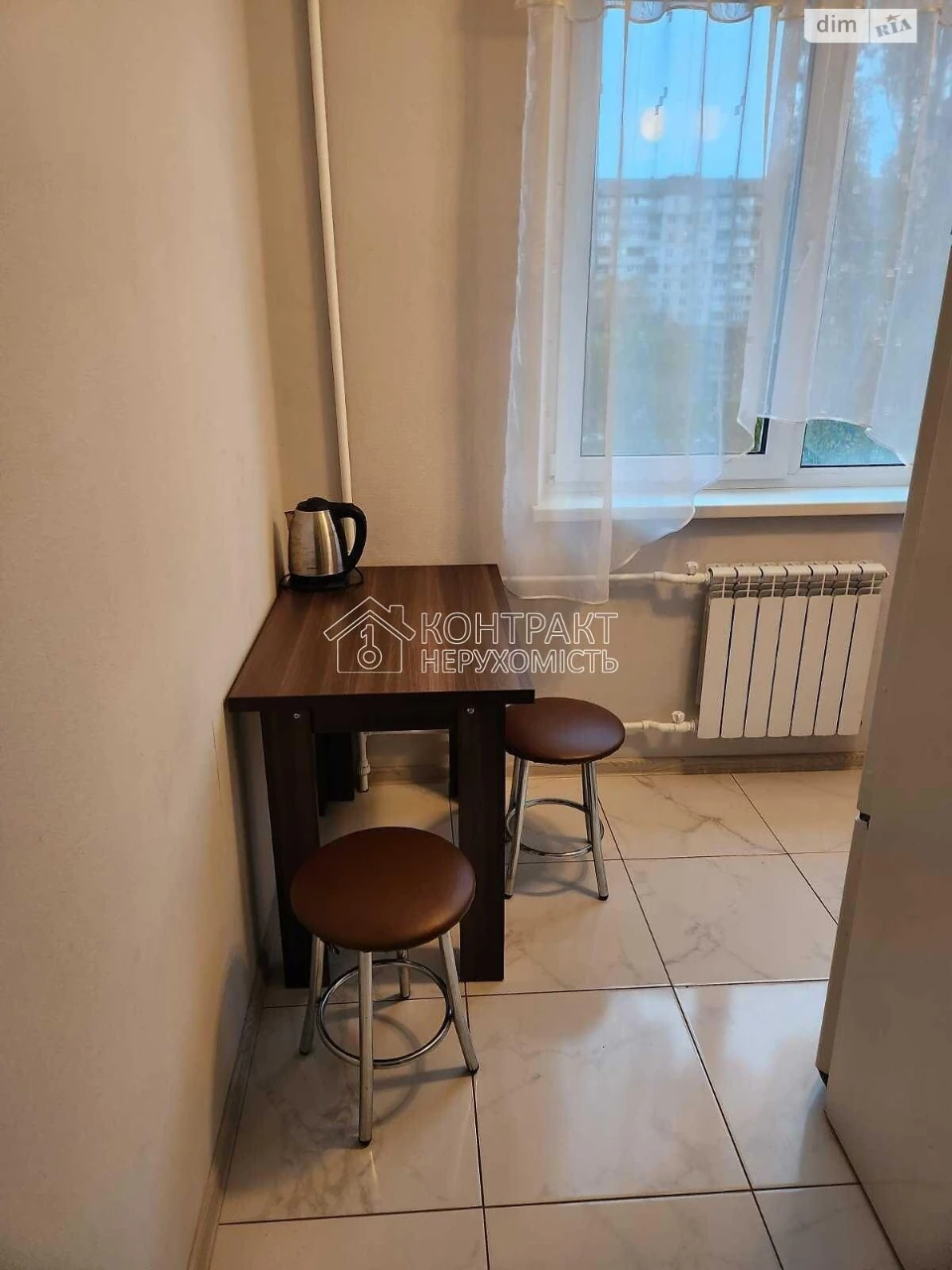For sale Apartment 337th microdistrict