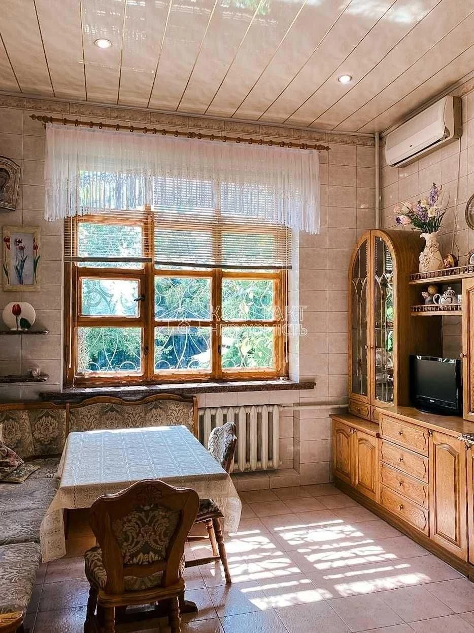 Продаж шикарного великого будинку. Нові будінки. Олександрів