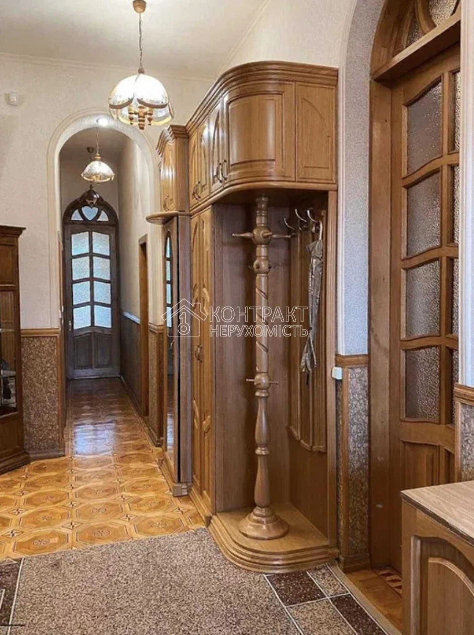 Продаж шикарного великого будинку. Нові будінки. Олександрів