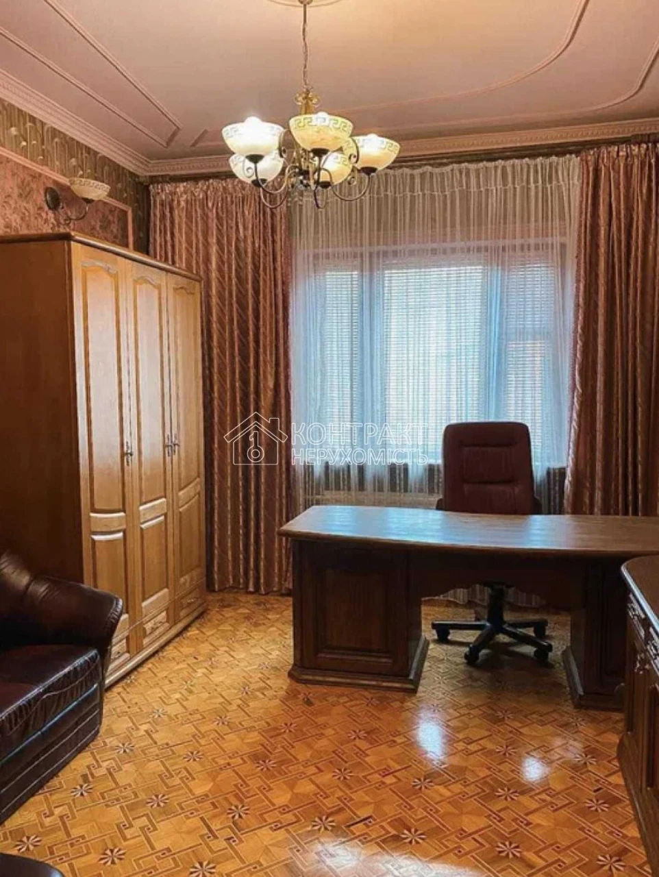 Продаж шикарного великого будинку. Нові будінки. Олександрів