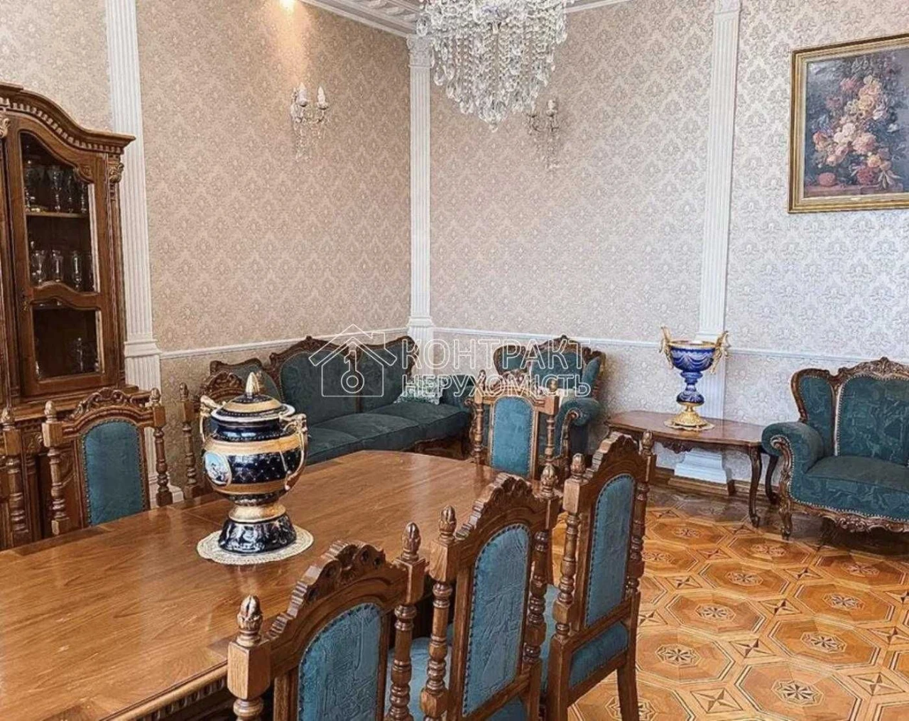 Продаж шикарного великого будинку. Нові будінки. Олександрів