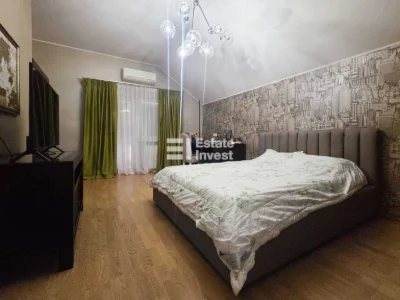 Продам будинок по вул. Новоолексіївська, Павлове Поле.
