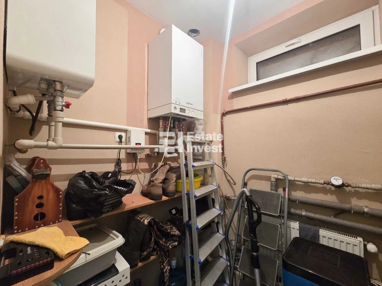 Продам будинок по вул. Новоолексіївська, Павлове Поле.