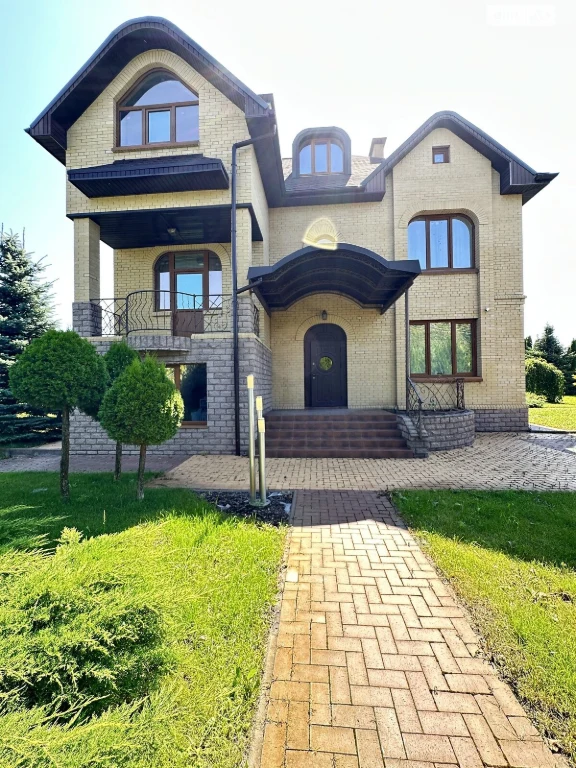 Продаж Дім Велика Данилівка