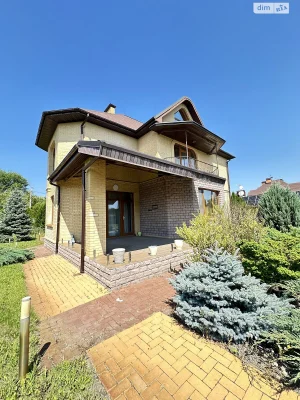 Продаж Дім Велика Данилівка