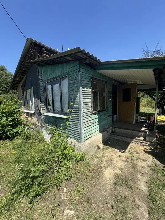 Продам дачу в СТ Оргтехніка Рассвет