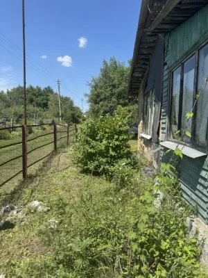 Продам дачу в СТ Оргтехніка Рассвет