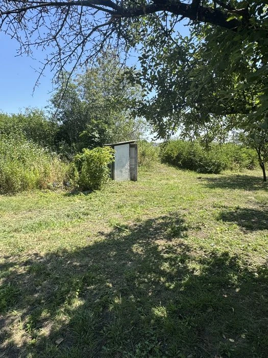 Продам дачу в СТ Оргтехніка Рассвет