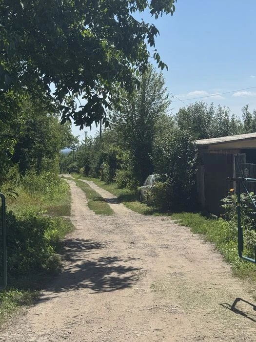 Продам дачу в СТ Оргтехніка Рассвет
