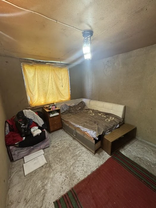 Продам дачу в СТ Оргтехніка Рассвет