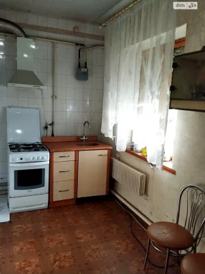 Продаж Дім Гиївка