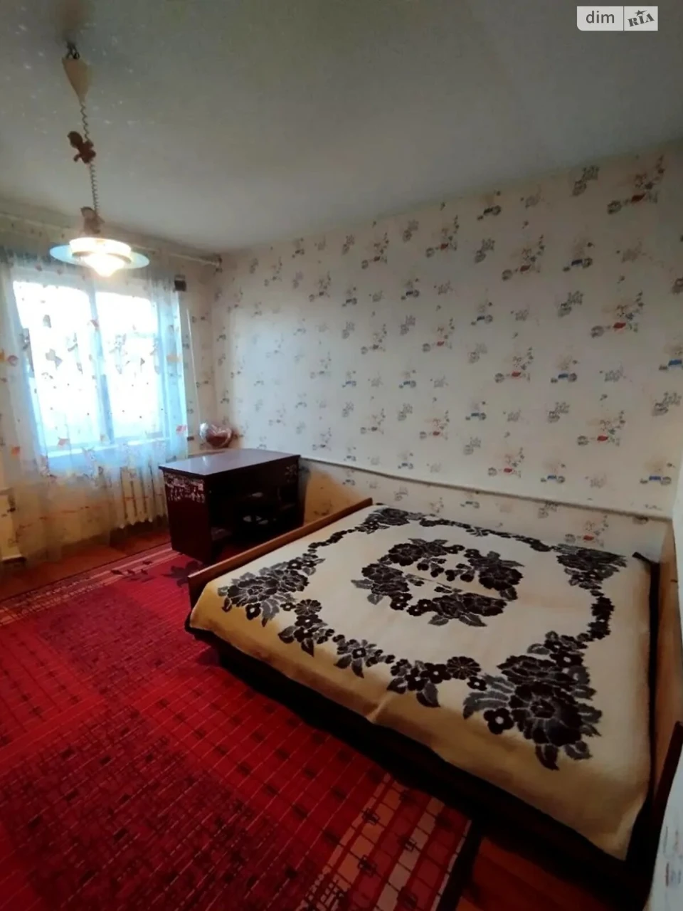 Продаж Дім Гиївка