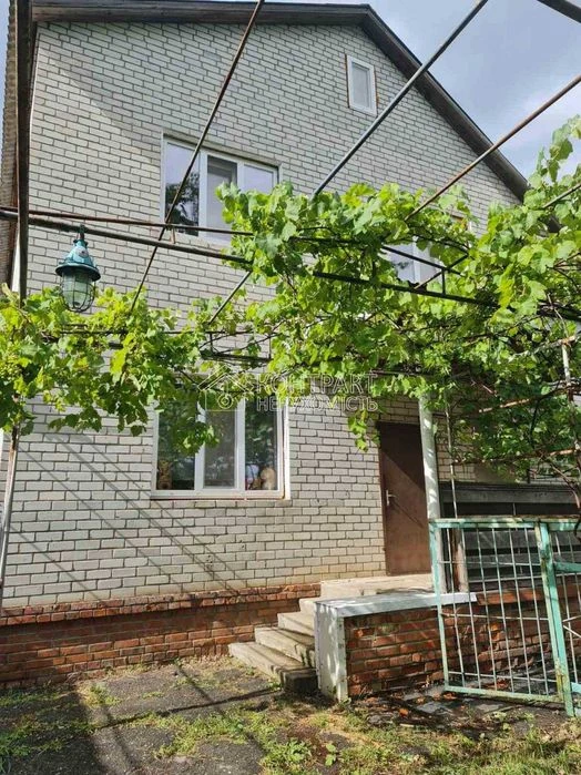 Просторий будинок 170м2 ділянка 12 сотих/Без комісії для пок