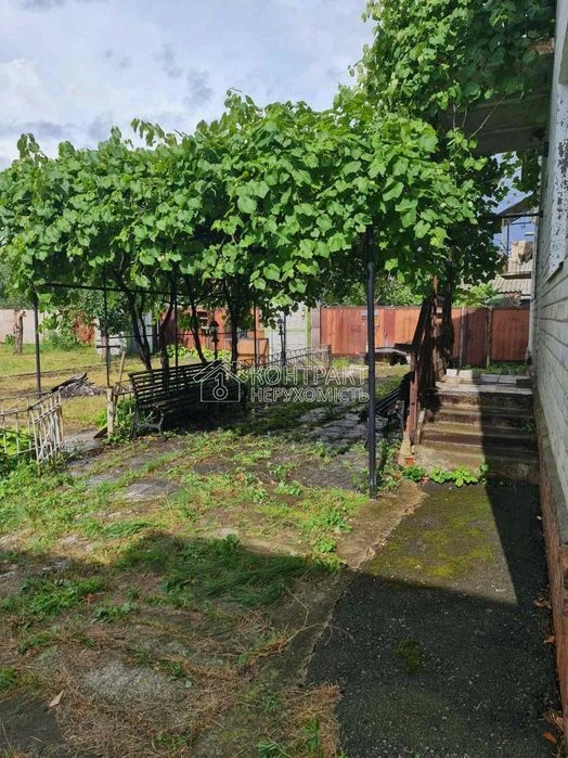 Просторий будинок 170м2 ділянка 12 сотих/Без комісії для пок