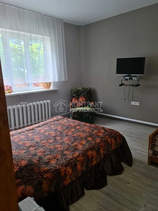 Просторий будинок 170м2 ділянка 12 сотих/Без комісії для пок