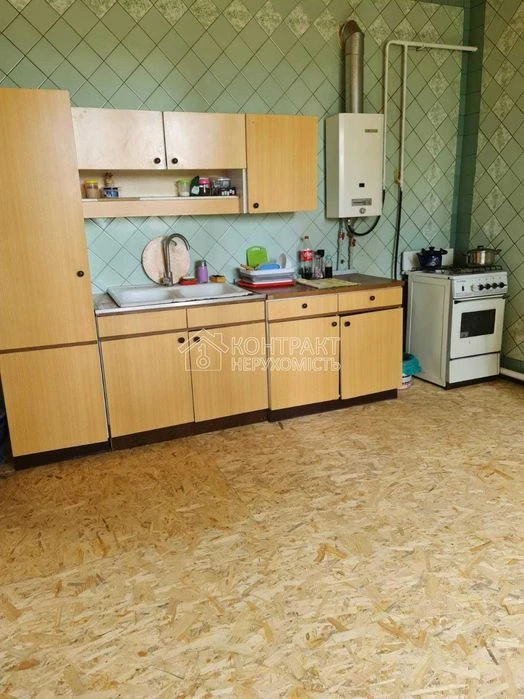 Просторий будинок 170м2 ділянка 12 сотих/Без комісії для пок