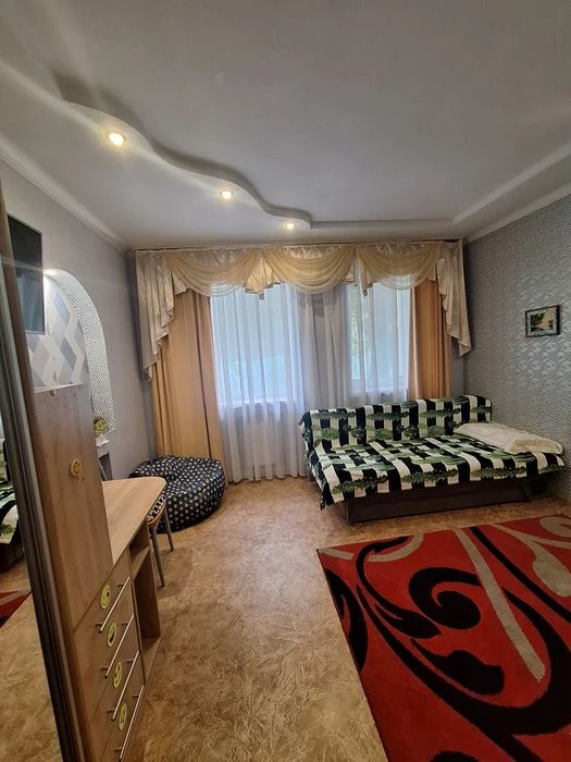 Продам отличный дом 108 м2 с бизнесом- магазин.