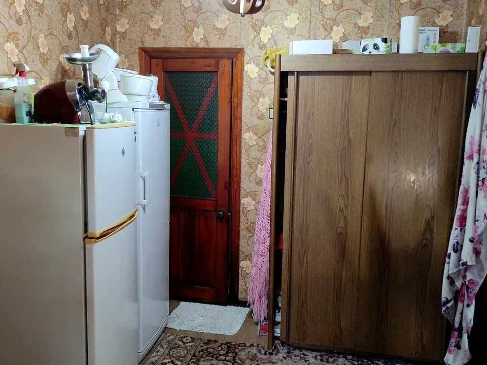 Будинок. Харків, Трансформаторна вул.