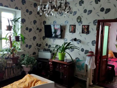 Будинок. Харків, Трансформаторна вул.