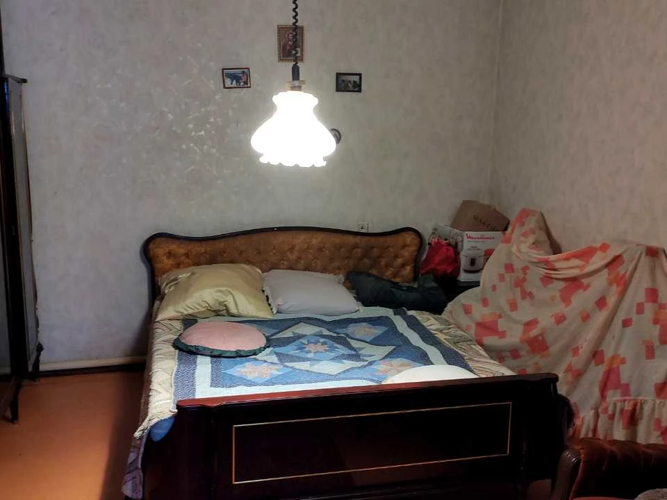 Будинок. Харків, Трансформаторна вул.