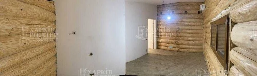 GA D2 Сучасний будинок з ремонтом під оздоблення біля метро