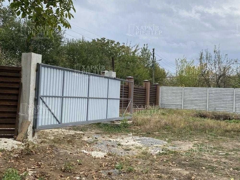GA D2 Сучасний будинок з ремонтом під оздоблення біля метро