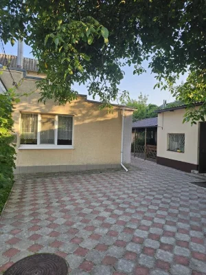 Продам добротный ухоженный Дом с участком, Карачёвка ( Покот
