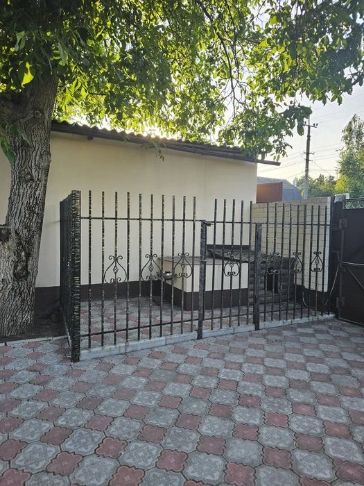 Продам добротный ухоженный Дом с участком, Карачёвка ( Покот