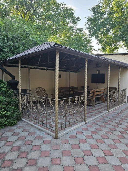 Продам добротный ухоженный Дом с участком, Карачёвка ( Покот