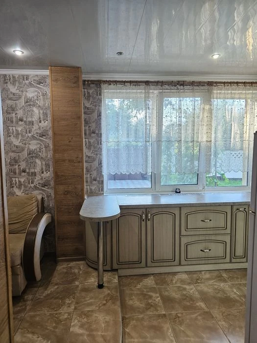 Продам добротный ухоженный Дом с участком, Карачёвка ( Покот