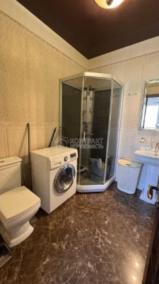 Продаж будинку мрії для великої родини!