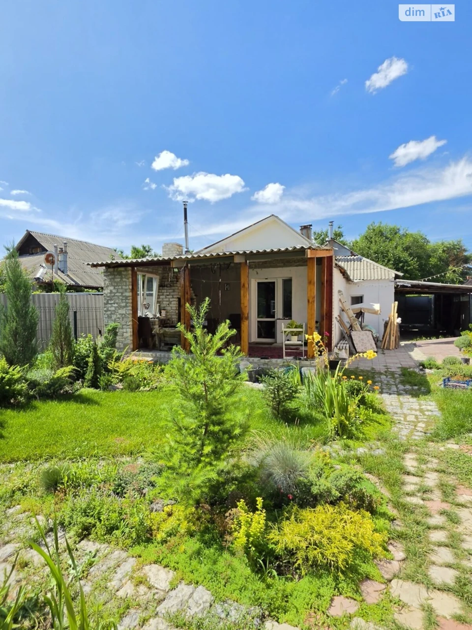 Продаж Дім Качанівка