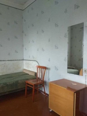 1k, possible restoration, 48 Petropavlivska St., Kurenivka,