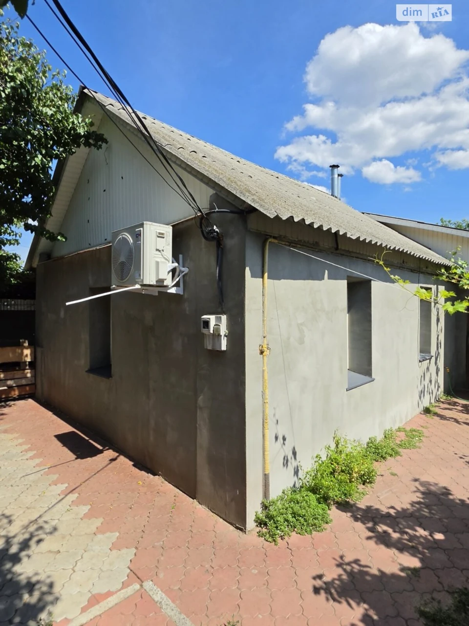 Продаж Дім Качанівка