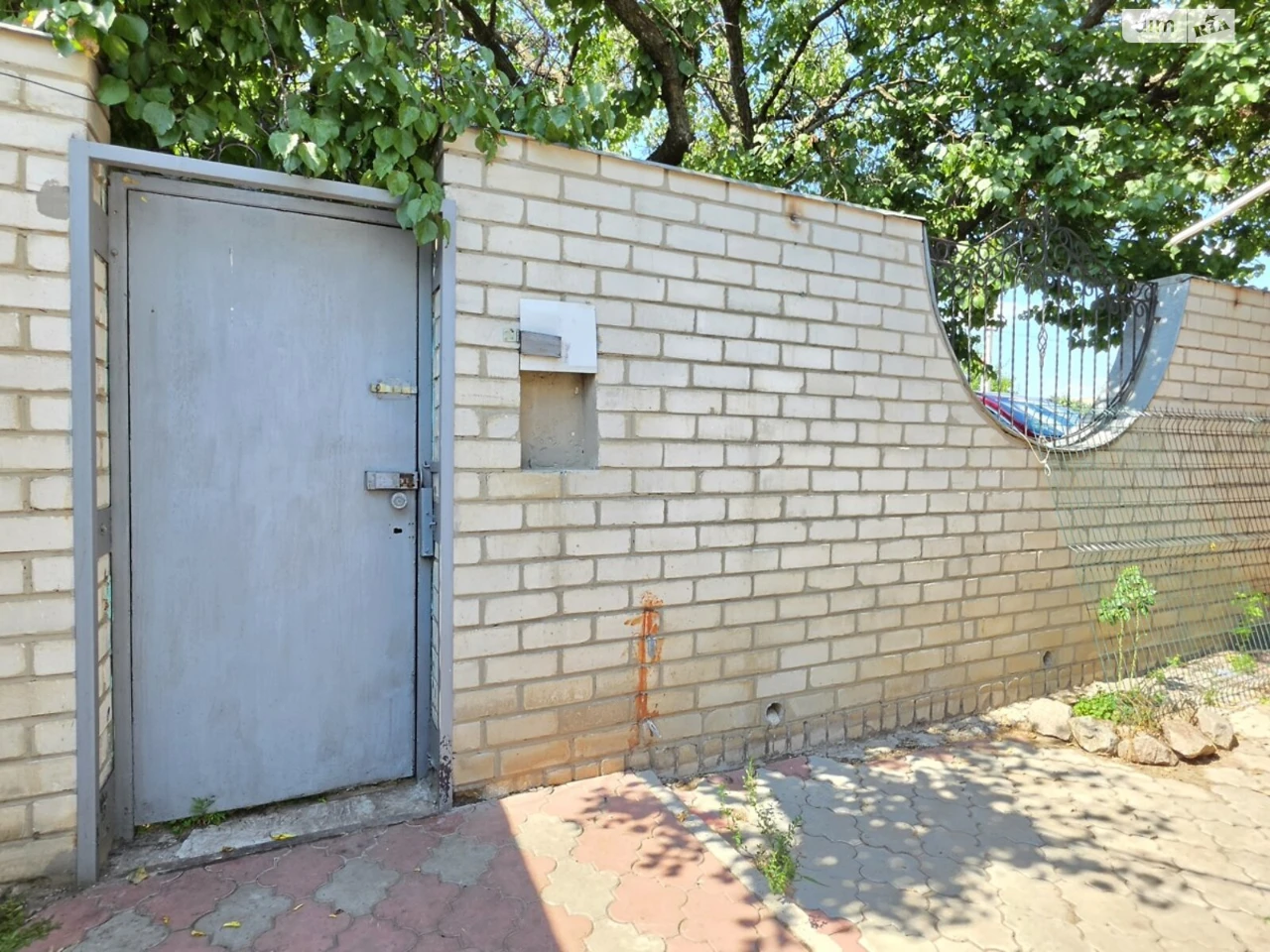 Продаж Дім Качанівка